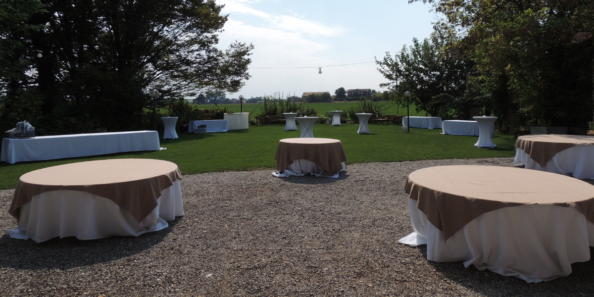 preparazione-matrimonio