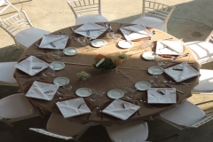 tavolo-matrimonio